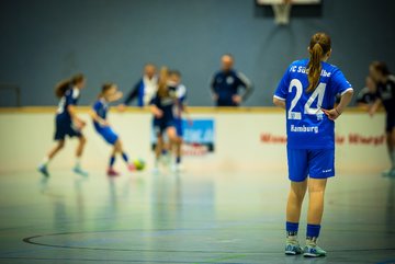 Bild 136 - wCJ Budenzauber Pinneberg